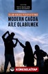 İslam Hukuku Perspektifinde Modern Çağda Aile Olabilmek
