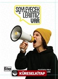 Söyleyeceklerimiz Var