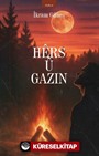 Hêrs Û Gazin