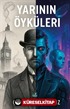 Yarının Öyküleri