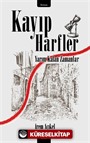 Kayıp Harfler