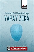 Yabancı Dil Öğretiminde Yapay Zeka