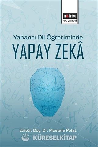 Yabancı Dil Öğretiminde Yapay Zeka