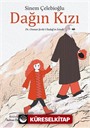 Dağın Kızı