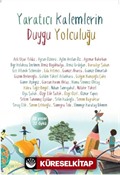Yaratıcı Kalemlerin Duygu Yolculuğu