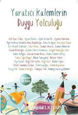 Yaratıcı Kalemlerin Duygu Yolculuğu
