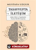 Tasavvufta İletişim