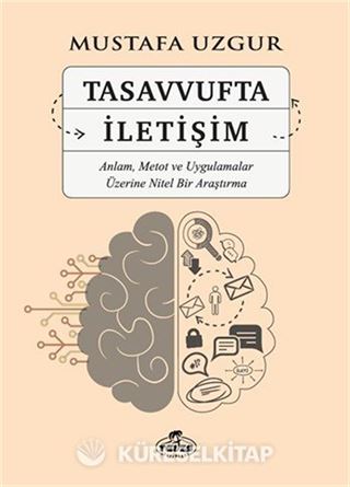 Tasavvufta İletişim