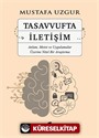Tasavvufta İletişim