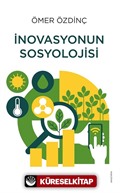 İnovasyonun Sosyolojisi