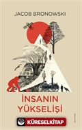 İnsanın Yükselişi