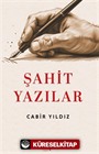 Şahit Yazılar