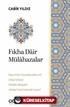 Fıkha Dair Mülahazalar