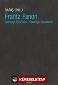 Frantz Fanon