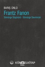Frantz Fanon