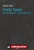 Frantz Fanon