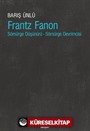 Frantz Fanon