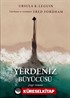 Yerdeniz Büyücüsü: Çizgi Roman