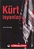 Kürt İsyanları