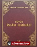 Büyük İslam İlmihali