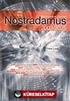 Nostradamus 2003 - 2025 Kehanetleri