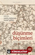 Düşünme Biçimleri