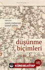 Düşünme Biçimleri