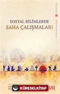 Sosyal Bilimlerde Saha Çalışmaları