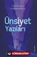 Ünsiyet Yazıları