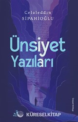 Ünsiyet Yazıları