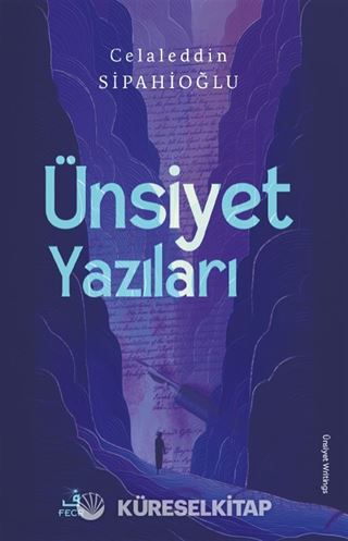Ünsiyet Yazıları