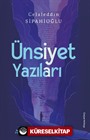 Ünsiyet Yazıları