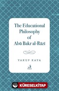 The Educational Philosophy of Abū Bakr al-Rāzī