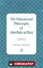 The Educational Philosophy of Abū Bakr al-Rāzī