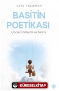 Basitin Poetikası