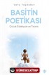 Basitin Poetikası
