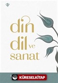 Din Dil ve Sanat