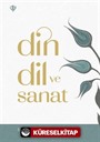 Din Dil ve Sanat