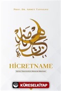 Hicretname