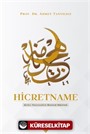 Hicretname