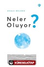 Neler Oluyor ?