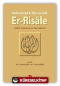 Er-Risale İslam Hukukunun Kaynakları