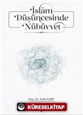 İslam Düşüncesinde Nübüvvet
