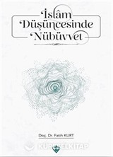 İslam Düşüncesinde Nübüvvet