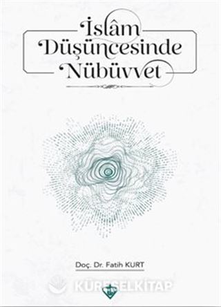 İslam Düşüncesinde Nübüvvet