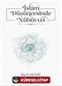 İslam Düşüncesinde Nübüvvet