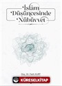 İslam Düşüncesinde Nübüvvet