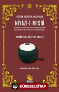 Hüseyin Vassaf'In Aynasından Niyazî-i Mısrî