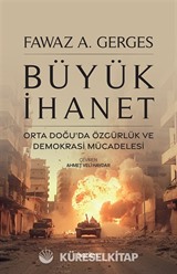 Büyük İhanet