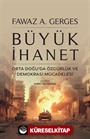 Büyük İhanet